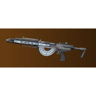 Amplified Rattler*1				 								 								 								 								 							 								 							 							 								 								 							 			