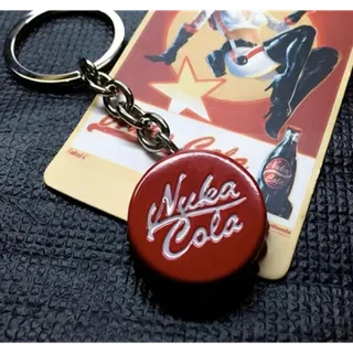 pc Caps  40000