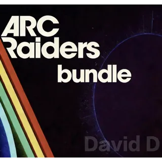 arc bundle