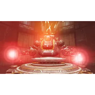 PC Fo76 raid en06 2hr carrying service No loading screen  AFK B2B