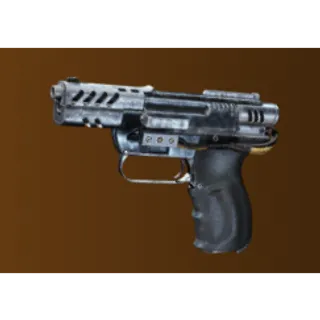 Amplified Burletta*1				 							 			