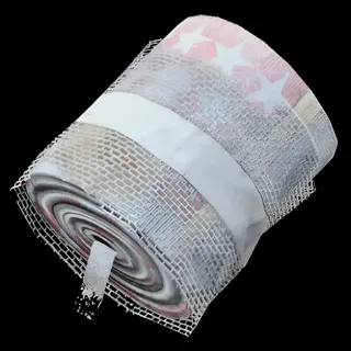 Herbal Bandage*100				 							 				