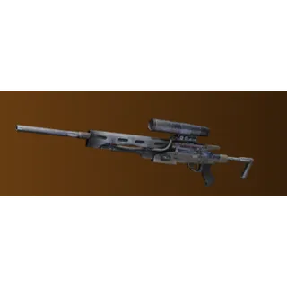 Amplified Osprey*1				 								 								 							 								 							 							 								 								 							 			