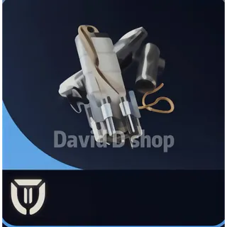 medium shield*10  max durability				 				
