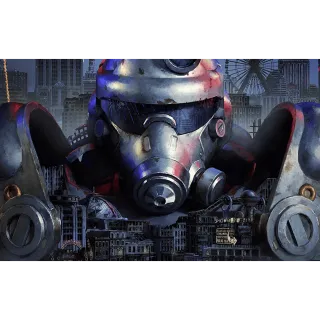 raid Stage Two Tunnel Boring Drill carry 1hr afk 