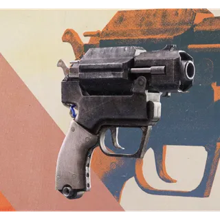 Bantam Blueprint											 				
