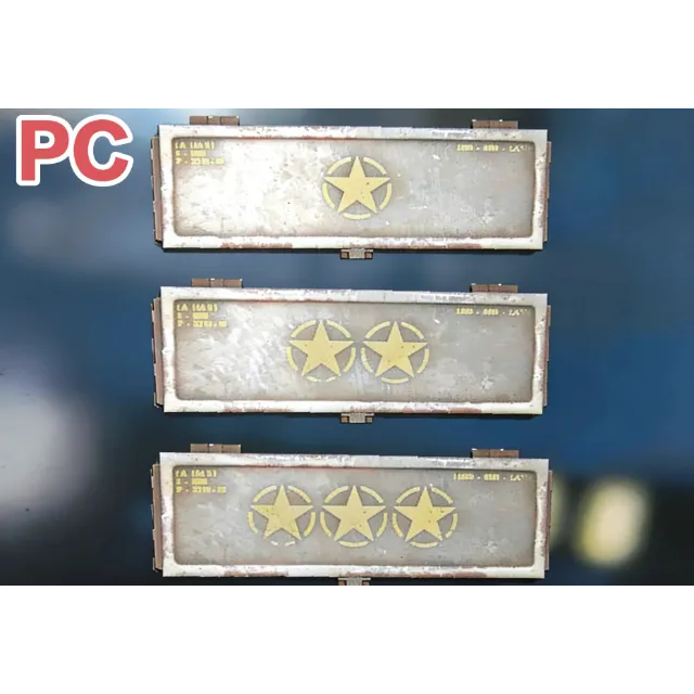 รายการภาพถ่าย