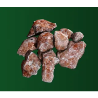 ARC rock salt*1				 								 								 				