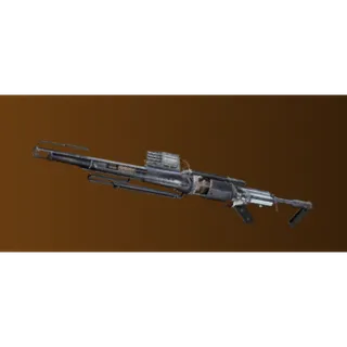 Amplified Aphelion*1				 			