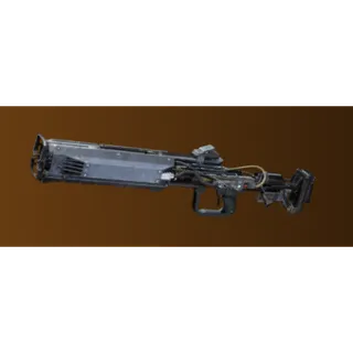 Amplified Jupiter*1				 							 								 							 							 								 								 							 			