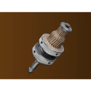 Amplification Module MK I				 				