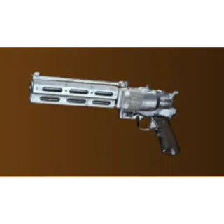 Amplified Anvil*1				 						 																							 				