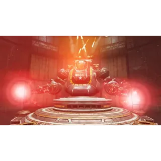 PC Fo76 raid en06 2hr carrying service No loading screen  AFK B2B