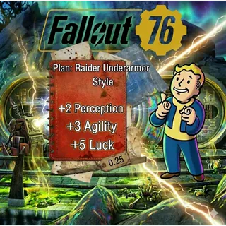 raider underarmor style