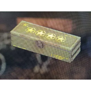 Rejuvenator's Mod Box