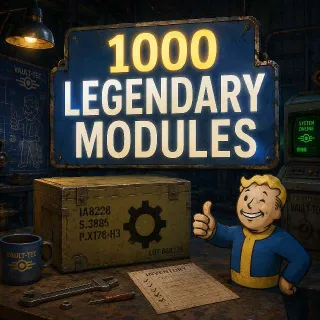 Mods  Bundle