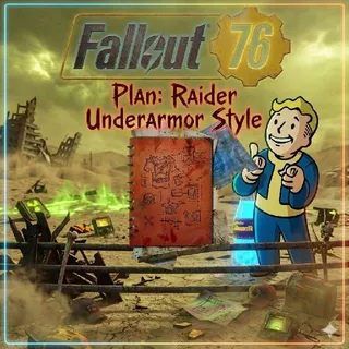 Raider Style Underarmor