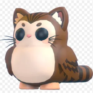 Purrowl