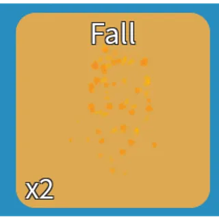 Epic Minigames - Fall Effect