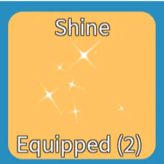 Epic Minigames - Shine Effect