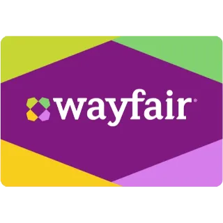 $ 25.00 WAYFAIR