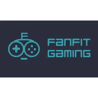 $110.00 USD Gift Card Balance Fanfit Gaming Account – Ready to Use! - ( 𝓘𝓷𝓼𝓽𝓪𝓷𝓽 𝓓𝓮𝓵𝓲𝓿𝓮𝓻𝔂)