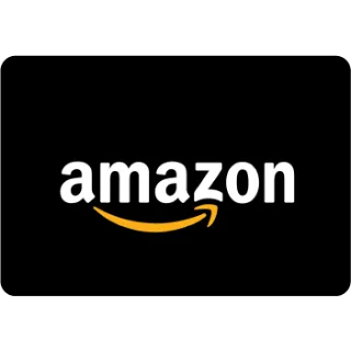 $10.00 AMAZON US🔥 INSTANT DELIVERY 🚀