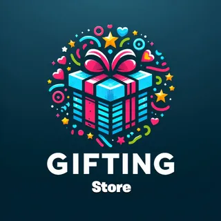 Gifting Store (ONLINE) ✅