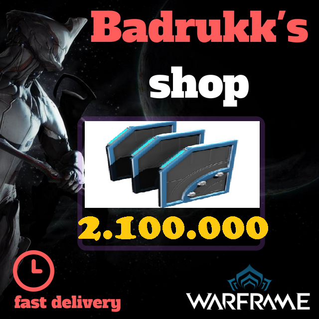 Pc 2 100 000 Credit Fast Delivery In Game Items Gameflip