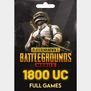 PUBG  TWITCH PRIME SPA 4 CRATE - PlayerUnknown's Battlegrounds Game Items  - Gameflip