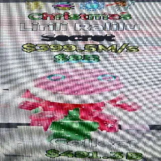 BRAINROTS BUNDLE GOOD