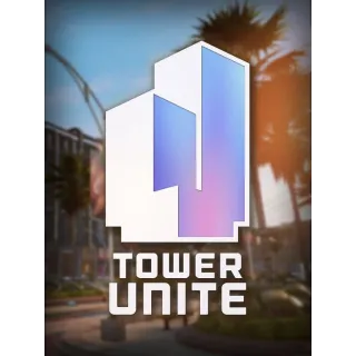 Tower Unite