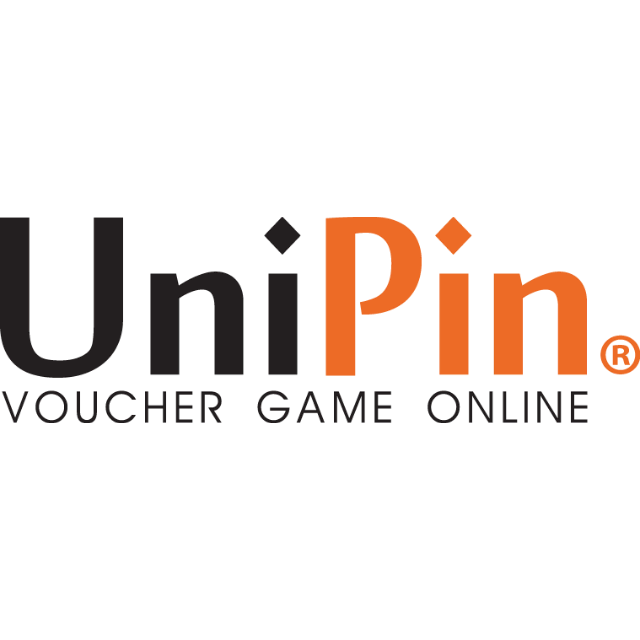 Unipin Voucher Game Idr 13 000 Other Gift Cards Gameflip