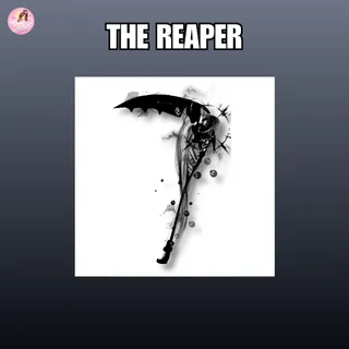 THE REAPER