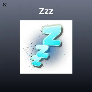 Zzz