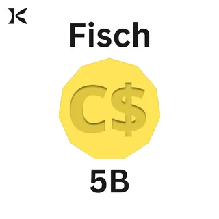 5B Coins 