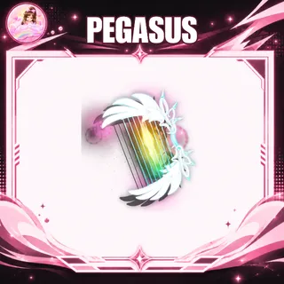 PEGASUS