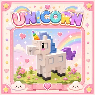 UNICORN
