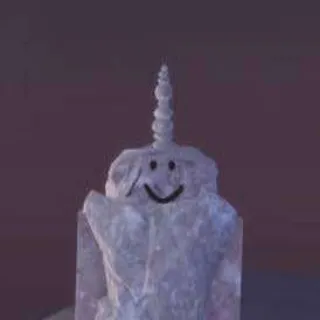 DAVE ROD COMPLETION FISCH