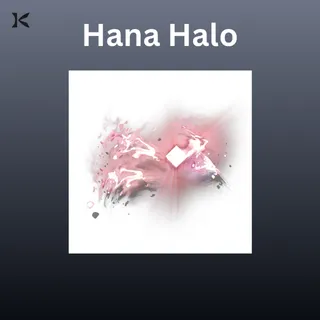 Hana Halo