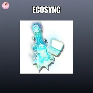 ECOSYNC