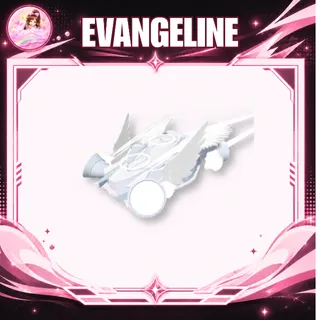 EVANGELINE