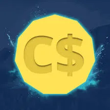 50B Money 