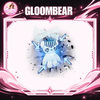 GLOOMBEAR