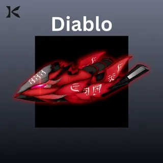 Diablo