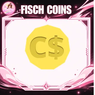 FISCH