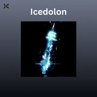 Icedolon
