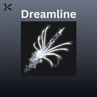 Dreamline