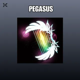 PEGASUS