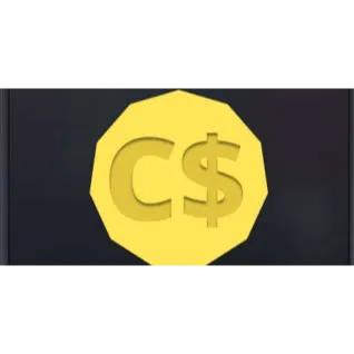 5B Money